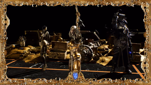 Item #8563806933598614493012911011617756550583714104465751674986224395885438042113 Media