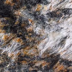 89716942802498903345130334803239853703441552995015827228005889621403589672961