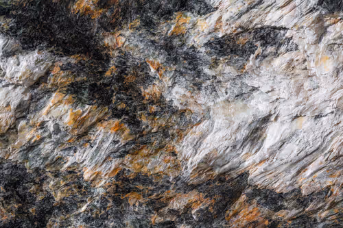 Item #89716942802498903345130334803239853703441552995015827228005889621403589672961 Media