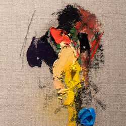 65267856340675078751906377266189095330304171277485731919611355146455326130177