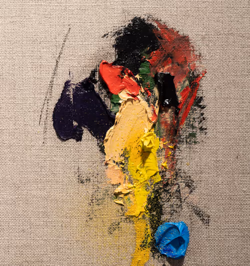 Item #65267856340675078751906377266189095330304171277485731919611355146455326130177 Media