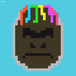 109778205213503396238535271525037462827219431078501393492580050288694920216577