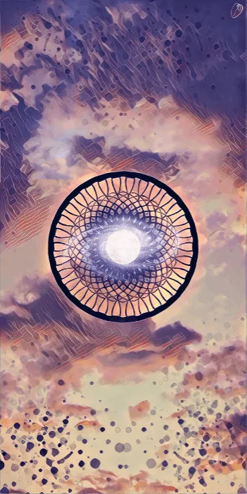 Item #77988415212082231635871673899239069222963428045201983378336673519784586903553 Media