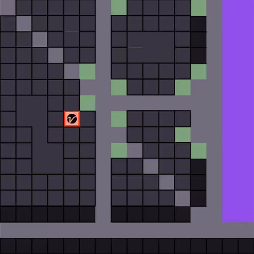 Item #33654210971160407434586431803762239881558387567632440592784068543698014568449 Media