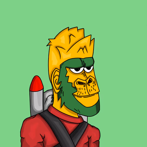 92550217336242294378214336674384792029477121591621680590328887363076525916161