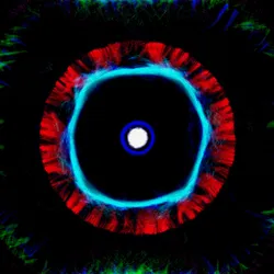 51929734946411346289540790635765095060363125039145709683616697122172845424641