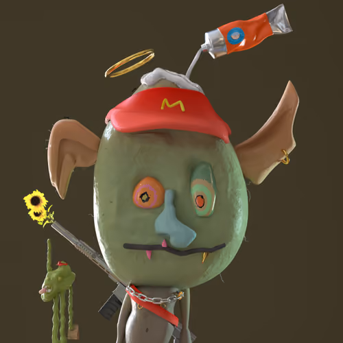 68063025361210392630152258341248240580933125915920098455864715014259420954625