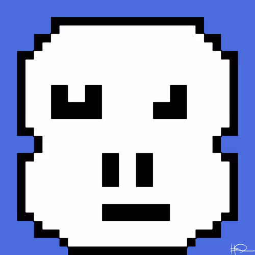 Item #74079299547053345302263446166279140131265648078905609029188354071654398164993 Media