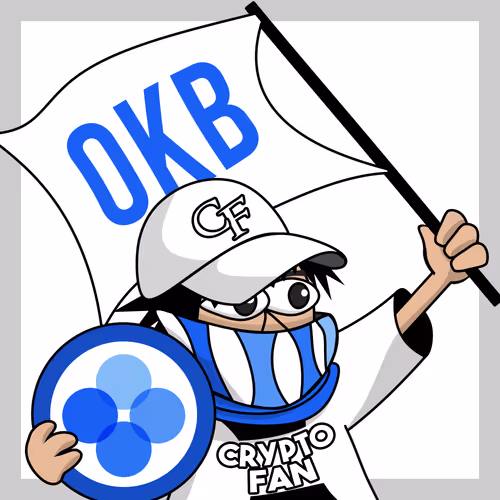 Item #8909462665432877672017821298861499256014024982983890936797230749934715666433 Media