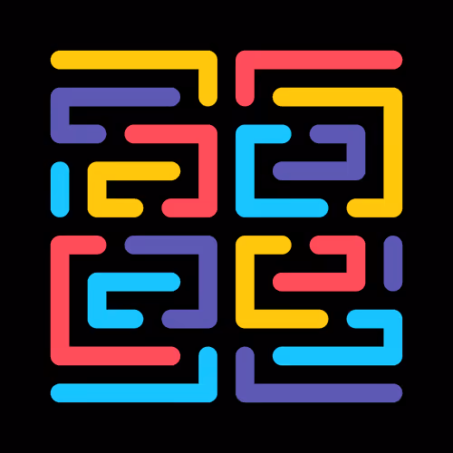 Item #740535688050887282162461387891614861325980380332031598725851277561341935617 Media