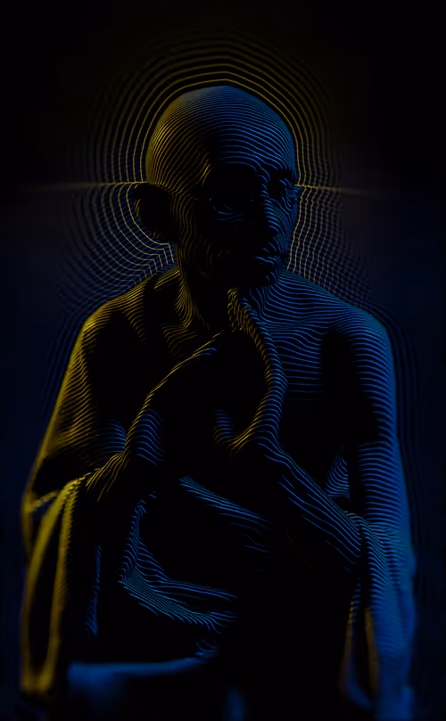 Item #5414944906941611397809813032853610400668176620091167783688987375034121060374 Media