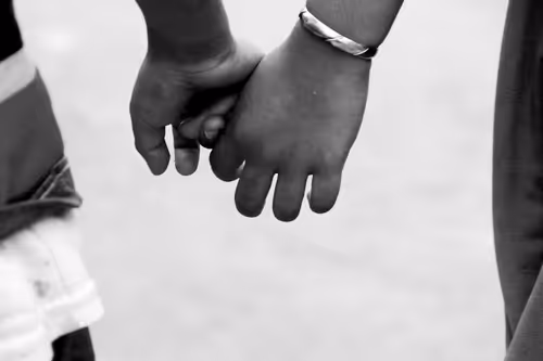 Item #97230826546483525786642043463172718253247497572551012304181144299933481828362 Media