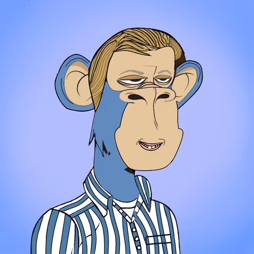 Item #16525307561389072631374893443457190741759920262689124189364172874927927459841 Media