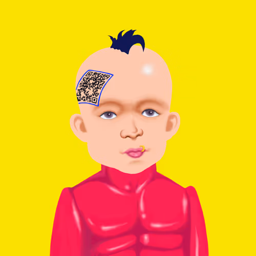 Item #4586214534415645256439555331009264935733453830972104844478163094870616440833 Media