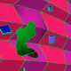 93056371127247835008918707998155775277131567355098606023036430057982094475274