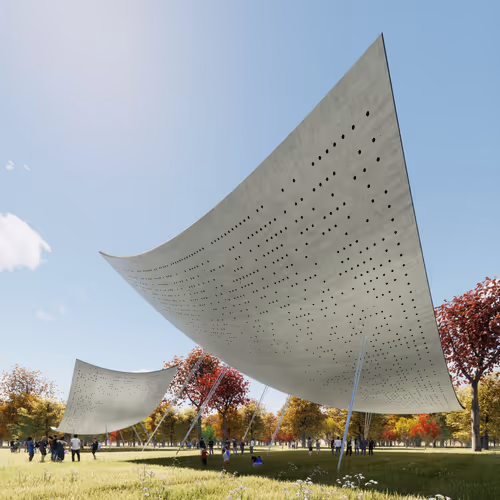 Item #9167806356912434879737398017560493641709377403542254869920260457451394957313 Media