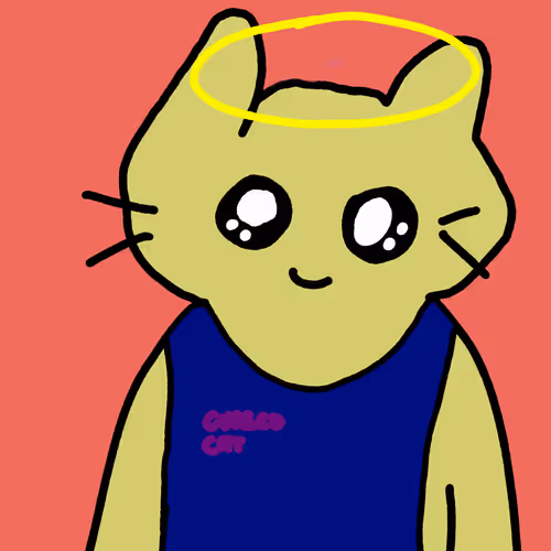 Item #35408054924684709240967252932954319146947756259154625235302671284751598354433 Media