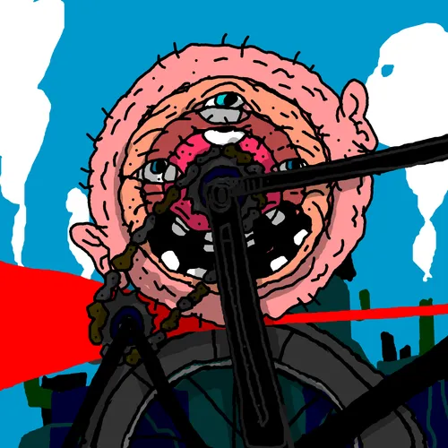 Item #78936125042449865307625382983363701710507903239277965022735112610755125444628 Media