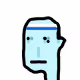 36621477604957598631152702341791369658501549647414428924696989456901569773569