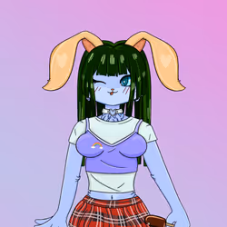 5192039048341330991608631716785185025756302742791050079715938513507347070977