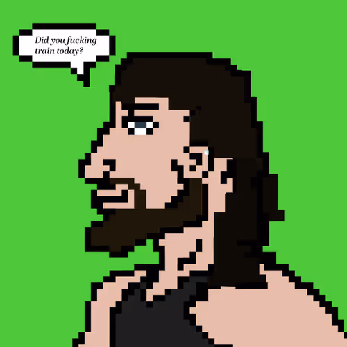 Item #89338271606296313894387790224504955642180136636540203930696541643956868349953 Media