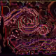 28480061449616952339999001829582514056965285005595834933663473387971679354881