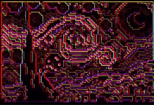 Item #28480061449616952339999001829582514056965285005595834933663473387971679354881 Media