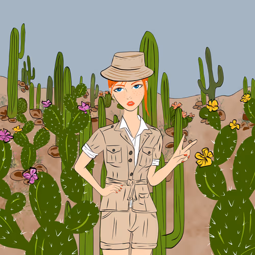 Item #83658860505641344561649037139609267411470028273379280308922799815602240225281 Media