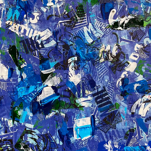 17725140823311110427822241619765836771184584261670370627392030517814070607873