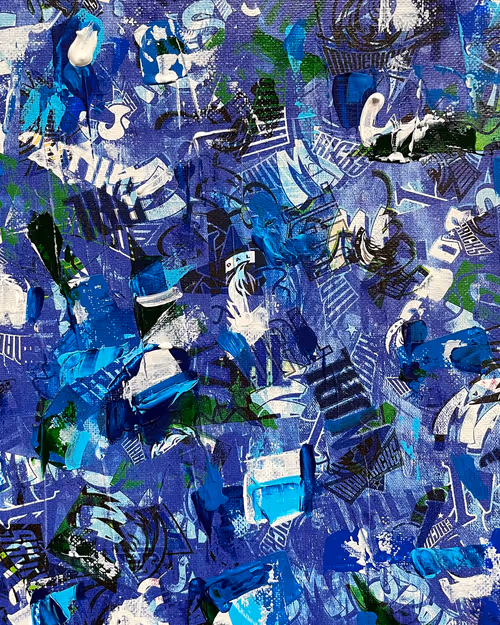 Item #17725140823311110427822241619765836771184584261670370627392030517814070607873 Media