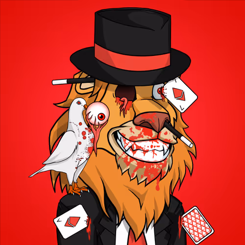 Item #63161826486854477993501286482440709838046368784551084182382687523022164721665 Media