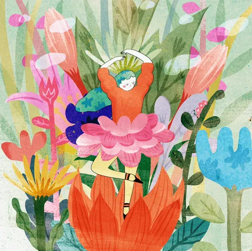 Item #81396278839368313769013148621281344514910564504529753412327283867698373591042 Media