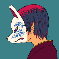 78180026181784737847639924423306410881645379820733358157254087194295549296641