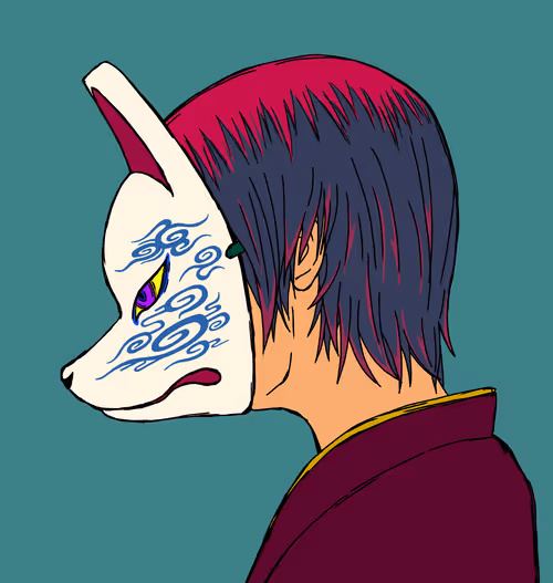 Item #78180026181784737847639924423306410881645379820733358157254087194295549296641 Media