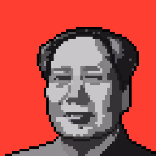 Artificial Intelligence Art Aia