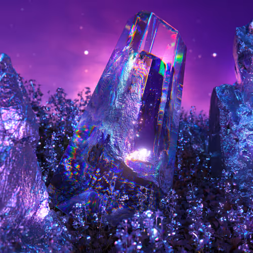 Item #20122284141156123399647544860455348772830267629808337330758703446730110664714 Media