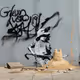 banksy