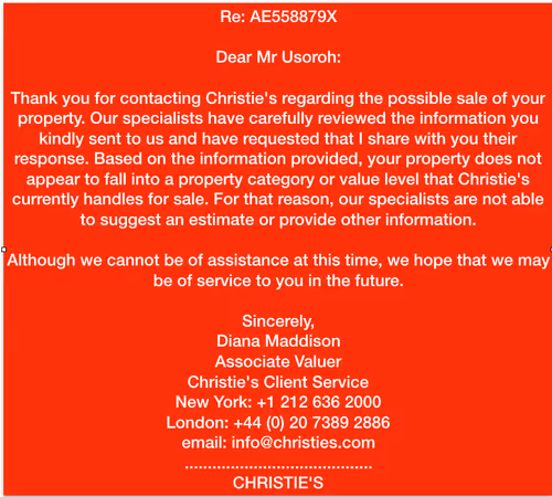 Item #101305726036639627396859284108280290453168116176686531423606790253195961565185 Media