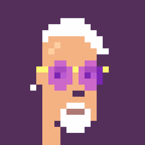 Item #30295522348511021352154151693004859103295130463888124722909817137234559631361 Media