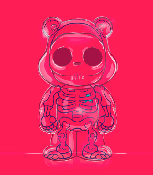 Item #86323604547049890990315030048738280390553017335399086540083319859862648651777 Media