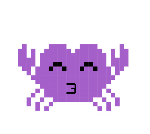 Item #34676034583424594232570958947242164537657966209226629362305484758171640659969 Media