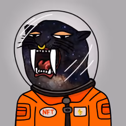 75269619138120638983539331729972792657174717033201607917006345760314069352449