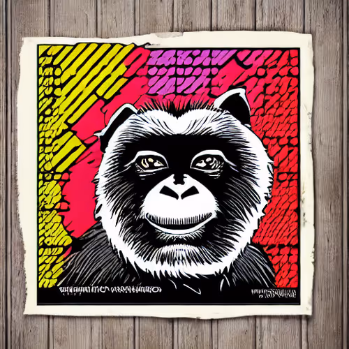 51594073977374769724072156020996407955640251422116312509484406722833198088193