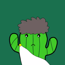 4963541413103400449924153373335446173621188141481707646564758737251557441537