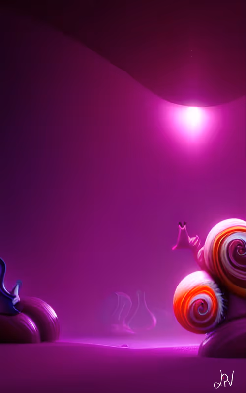 Item #44508707031945718432417757675060006205819497158479603626406554592412281339905 Media