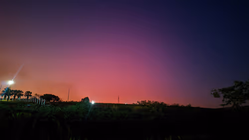 Item #58394047908970311376065937919186859287359681274732256848795642963179176198145 Media