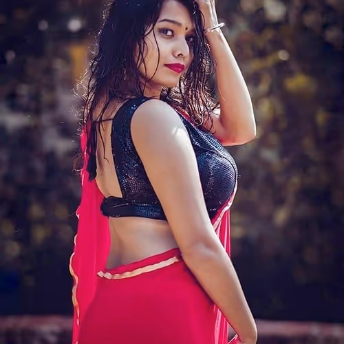 Untitled Collection 49879015