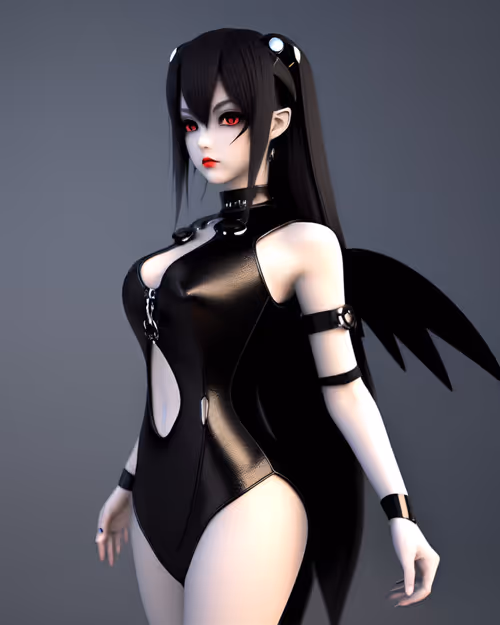 Item #16773130033193857086017439881678967657161459487205602915967704788567731470337 Media