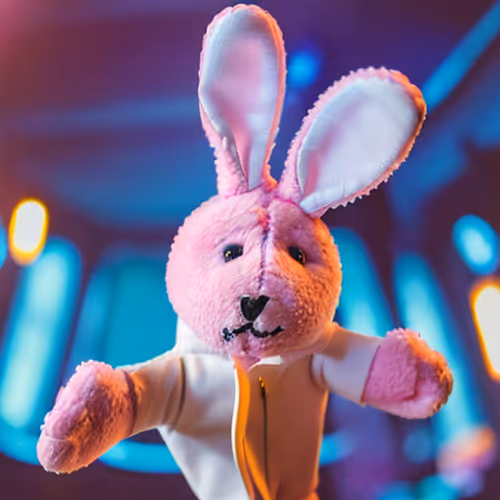 Item #22218344085260741908877225169159974139946077907729365092783950094135315136513 Media