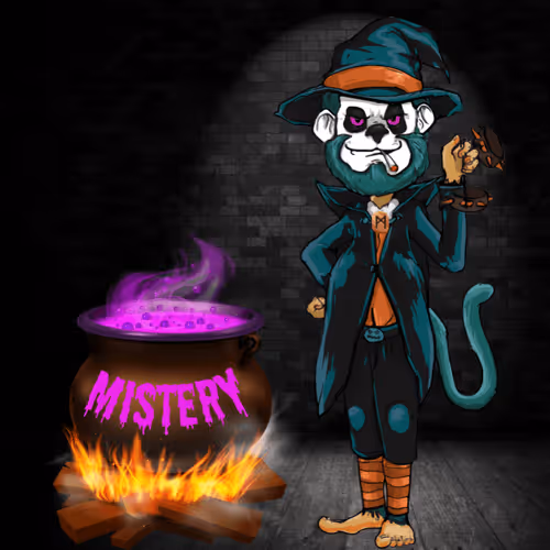 Item #43430350470984952946434771759228696211336393733359291068343599822767273279489 Media